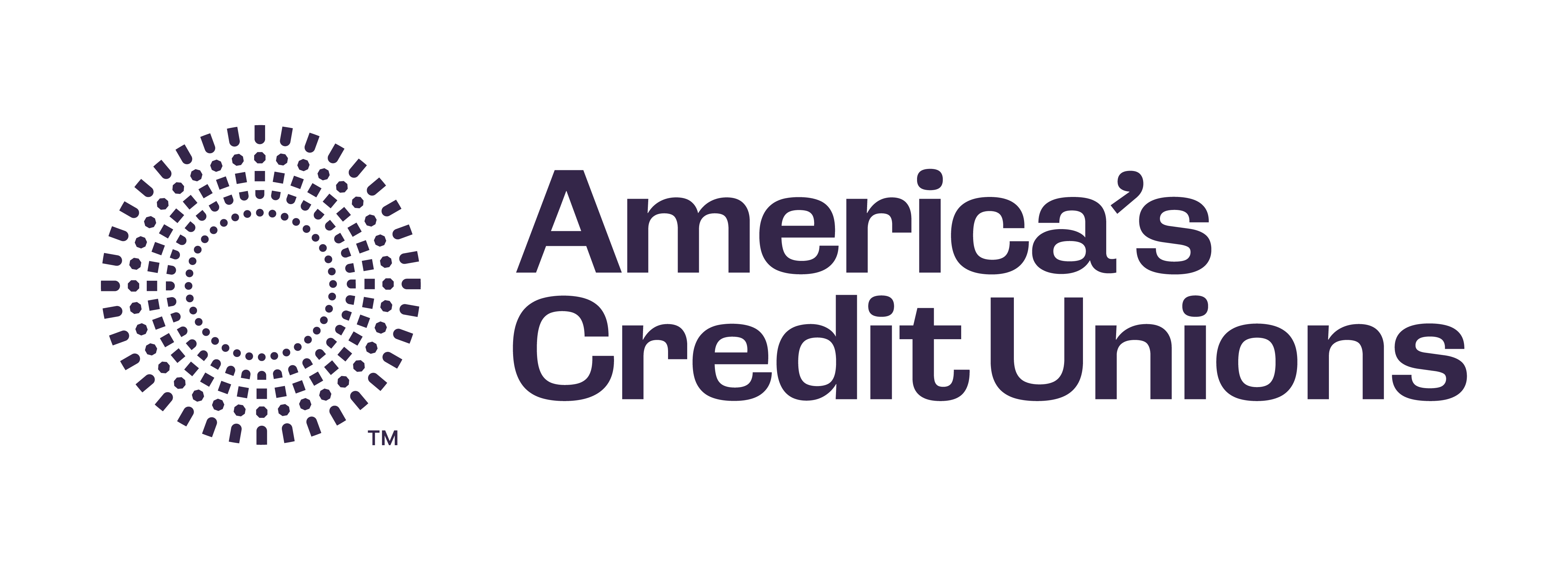 America's Credit Unions